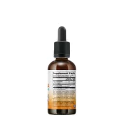 NOW Foods - Echinacea Liquid For Kids - 59ml