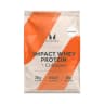 Myprotein - Impact Whey Protein + Collagen - unflavoured - 690g