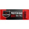 Jack Link's - Protein Bar - 22.5g