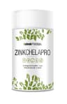 Sinob Pharma - Zink Chelapro - 60 kapslar