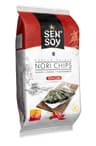 SEN SOY - Nori Chips - 45g