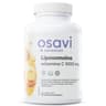 Osavi - Liposomal Vitamin C - 120 Kapsułek (Vcaps)