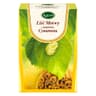 Kawon Mulberry Leaf