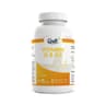 ZEC+ - Health+ Vitamin D3+K2
