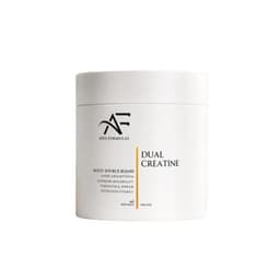 Apex Formulas - Dual Creatine