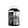 Kevin Levrone - Legendaarinen ruoansulatuskaava - 90 tablettia