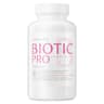 Nature Science - Probiotic - 100g