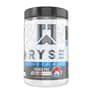 RYSE - Loaded Pre - Pre-Workout Formula