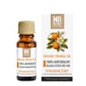 Natura Receptura - Organic Natural Orange Essential Oil 10ml