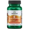 Swanson - Vitamin E Mixed Tocopherols - 200IU, 100 Caps (KORT DATUM 2026-11-30)