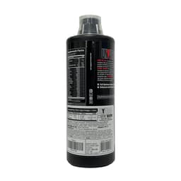 Universal Nutrition - Amino 100% Collagen