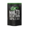 ZEC+ - Maltodextrin