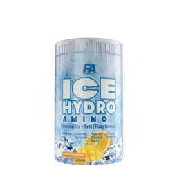 FA - Orange Mango - 480g