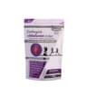 Jutavit - Collagen + Hyaluronic Acid Joint - 400g