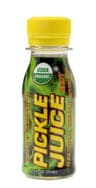 Pickle Juice - Shot - 2.5 FL OZ - 75 ml