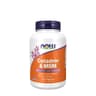 NOW Foods - Celadrin & MSM - 120 Kapselia