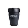 OstroVit - Sport & Fitness Mug - 340ml
