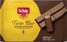 Schar Wafle czekoladowe Twin Bar (3x21,5 g) 64,5 g