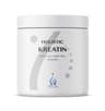 Holistic Kreatin kreatyna 400 g