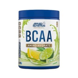 Applied Nutrition - BCAA Amino-Hydrate