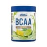 Applied Nutrition - BCAA Amino-Hydrate