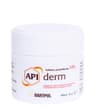 Bartpol - Api Derm Propolis Balm - 40g