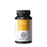 Nature Love - Zinc & Vitamin C - 120 Caps