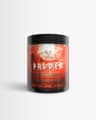 Viking Power - Balder - 600 g, blodapelsin