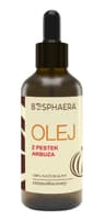 Bosphaera - Watermelon Seed Oil - 50g