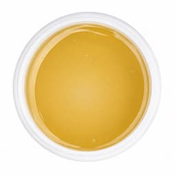 Farm-Vix - Devil'S Claw Active Gel - 350g
