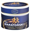 Asepta - Marathon Gel X7