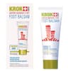 Krokus - KROK - Foot Balsam - 75ml