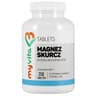 MyVita Magnesium Cramp Relief
