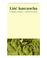 Flos - Artichoke Leaf Tea 30 Sachets
