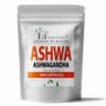 Metsävitamiini - Ashwagandha - 100 Kaps