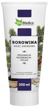 EkoMedica - Borovina Kremmaske