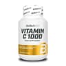 BioTechUSA - Vitamin C 1000