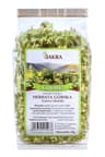 Bakra - Gojnik Mountain Tea - 20g