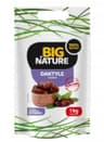 Big Nature - Dried Dates - 1 kg