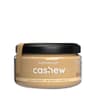 Nutriversum - Cashew Butter - 200g