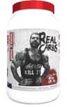 5% Nutrition - Real Carbs - Carbohydrate Powder