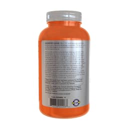Now Foods - Amino-9 Essentials - 330g