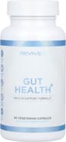 Revive - Gut Health+ - 60 Caps