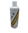 Dorian Yates Liquid L-Carnitine XL