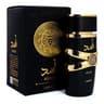 Lattafa - ASAD (M) EDP 100 ml