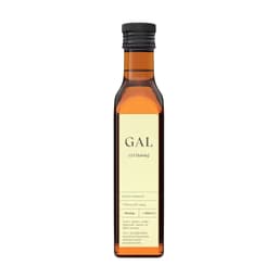 Gal - Omega-3 Fish Oil - 250ml