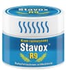 Stavox - Rosemary Cream - 150ml