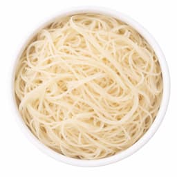 Better Than Foods - Better Than Noodles