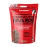 MuscleMeds - Carnivor™ Mass Gainer
