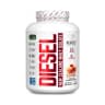 Perfect Sports Diesel 100% New Zealand Whey Isolate